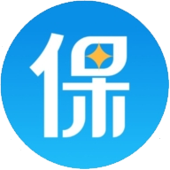 买保险网站b1025.nbaoxian.cn